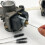Fule 14pcs Carburetor Adjustment Tool Screwdriver Kit for Chainsaw Eater Trimmer 7