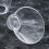 Robuste Transparente Salatschüsseln Aus Für Gemüse 7