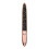 Selbstklebender Eyeliner Stift Nicht Verschmierend （58 ） 1