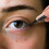 Selbstklebender Eyeliner Stift Nicht Verschmierend （58 ） 4