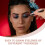 Selbstklebender Eyeliner Stift Nicht Verschmierend （58 ） 9