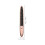 Selbstklebender Eyeliner Stift Nicht Verschmierend （58 ） 3