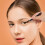 Selbstklebender Eyeliner Stift Nicht Verschmierend （58 ） 5
