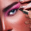 Selbstklebender Eyeliner Stift Nicht Verschmierend （58 ） 6