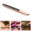 Selbstklebender Eyeliner Stift Nicht Verschmierend （58 ） 10