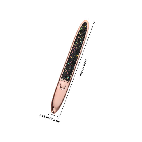 Selbstklebender Eyeliner Stift Nicht Verschmierend （58 ） 1