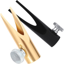 2Stk. Make Up Stiftspitzer Für Lipliner Und Beauty Stifte