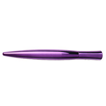 Eyeliner Liquide Violet Résistant À L'eau Idéal Pour Femmes