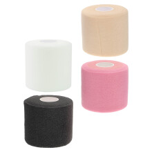 4 Sport-Verband Bandage Atmungsaktiv Hautschützend