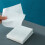 3 Beutel Farbaufnahme Blatt Wäschefarben Absorption 4
