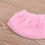 2Paire Couvre Rose Absorbant Pour Patinage 5