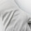 24Paires Microfibres Blancs Pour Usage 2