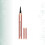 eyeliner liquide noir séchage rapide 3# 4