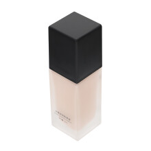 30Ml Anti- Et Fond De Hydratant Liquide Pour Femme