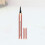 eyeliner liquide noir séchage rapide 3# 2