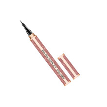 eyeliner liquide noir séchage rapide 3#