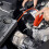 Câble De Démarrage Automobile Pour Batterie Clip D'urgence Relais 5