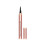 eyeliner liquide noir séchage rapide 3# 5