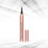 eyeliner liquide noir séchage rapide 3# 3