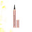 eyeliner liquide noir séchage rapide 3# 6