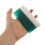 Vinyl Wrap Squeegee Pour Application De Film Sur Fenêtres De 4