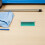Vinyl Wrap Squeegee Pour Application De Film Sur Fenêtres De 5