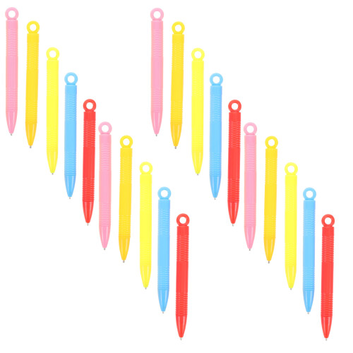 50 Pièces Stylo Stylet Pour Tableau Magnétique Réutilisable