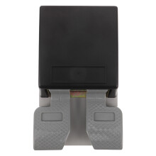 Pédale Plastique Métal Rapide Multiusage