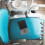 Pédale Plastique Métal Rapide Multiusage 5