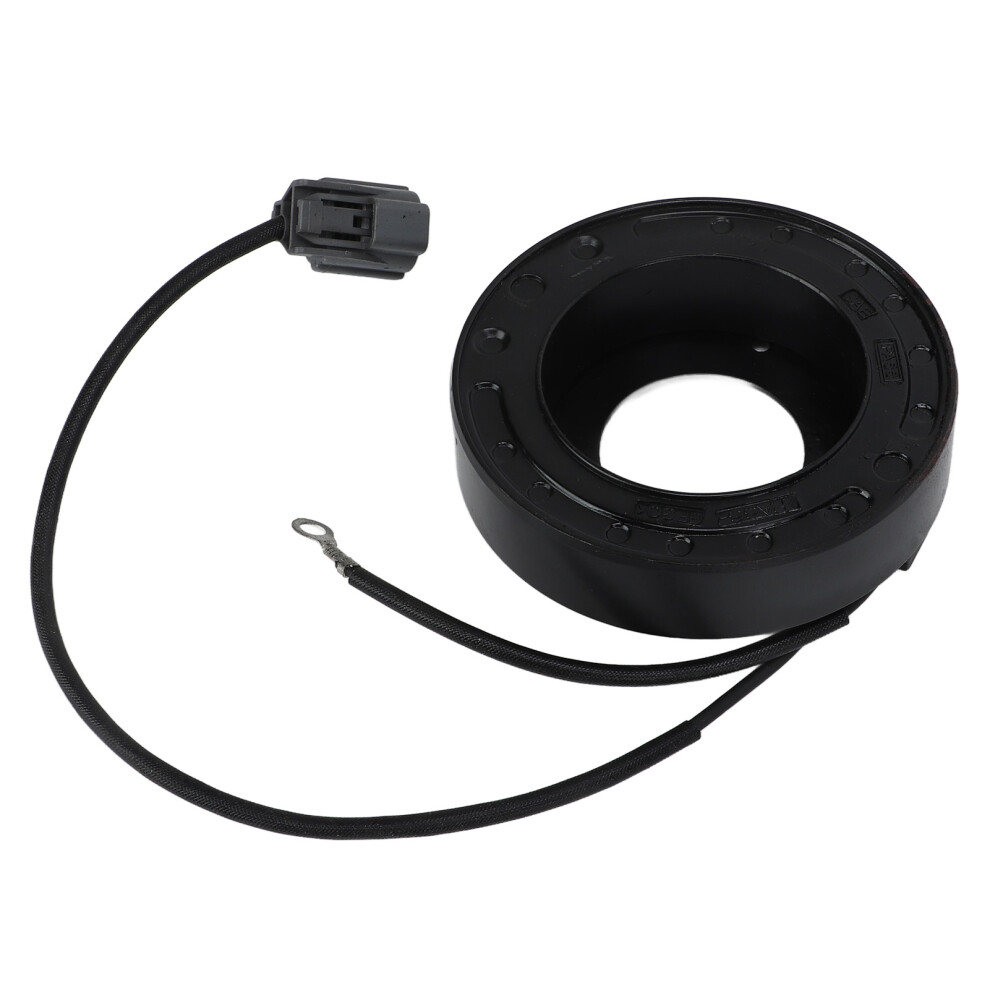 12V Car Air Con Compressor Coil For Accord 2.4 Replacement Part 9381381601231