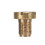 Coolant Overflow Reservoir Bleed Screw Washer 17111712788 Replacement for E46 E92 E90 E36 E39 5