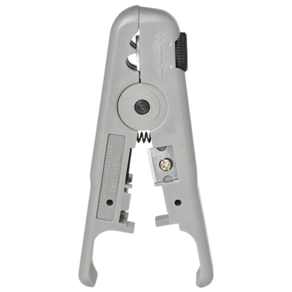 Wire Stripper Electrician Tool Wire Stripping Tool Plastic Cutting Shear 9322103559089