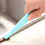 3 Pcs Cleaning Shovel Kitchen Bottle Opener Stain Decontamination Scraper Tool Jar Multipurpose 3