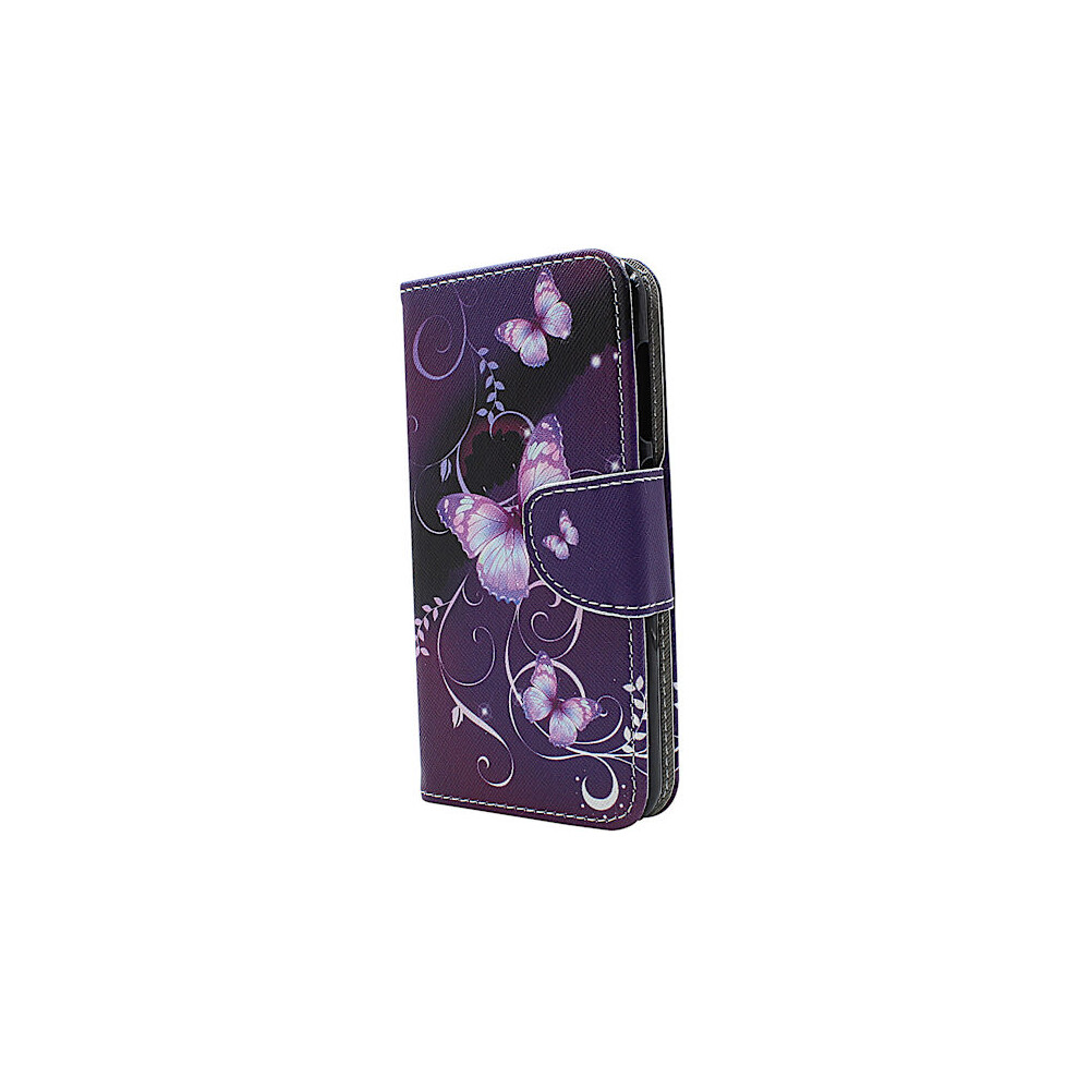 Design Wallet Nokia 4.2 9322103559553