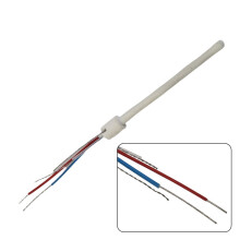 GLFSIL 132A 40W Heating Element Core for 853AAA 995D 853D 936 Soldering Iron Station