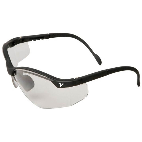 05239024 - SAFETY GLASSES WRAP AROUND