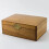 Wooden box hinge kitchen cabinet small hinge antique retro small hinge 4