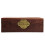 Wooden box hinge kitchen cabinet small hinge antique retro small hinge 7