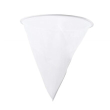 Fiber Bee Beekeeping Honey Strainer Filter Net Screen Apiary Equipment- E3E8