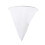 Fiber Bee Beekeeping Honey Strainer Filter Net Screen Apiary Equipment- E3E8 1