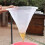 Fiber Bee Beekeeping Honey Strainer Filter Net Screen Apiary Equipment- E3E8 5