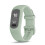Προστατευτικό οθόνης Xiaomi Smart Band9, υδρόφοβη μεμβράνη HD Clear που προσφέρει προστασία 4