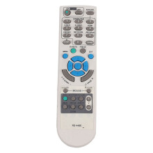 Rd-448E Projektor Fjernbetjening Til Projektor V260X+V300X+V260Rd-448E Rd-443E Lt180+Lt280Lt380M230Rd-450C M260Xc