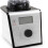 Προστατευτικό κάλυμμα μηχανής επεξεργασίας Διακόπτης επεξεργαστή τροφίμων 2