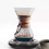 Elektronische Kaffeewaage, USB-Handkaffeewaage, hochpräzise, einfache Kaffeewaage 4