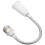 Adaptador extensor de portalámparas E27 a E27 para el hogar 4
