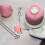 Tools Crafts Crafting Gadgets Plastic Knitting Machine Adapter Wool Guide Loom Appendix 6