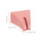 Tools Crafts Crafting Gadgets Plastic Knitting Machine Adapter Wool Guide Loom Appendix 3