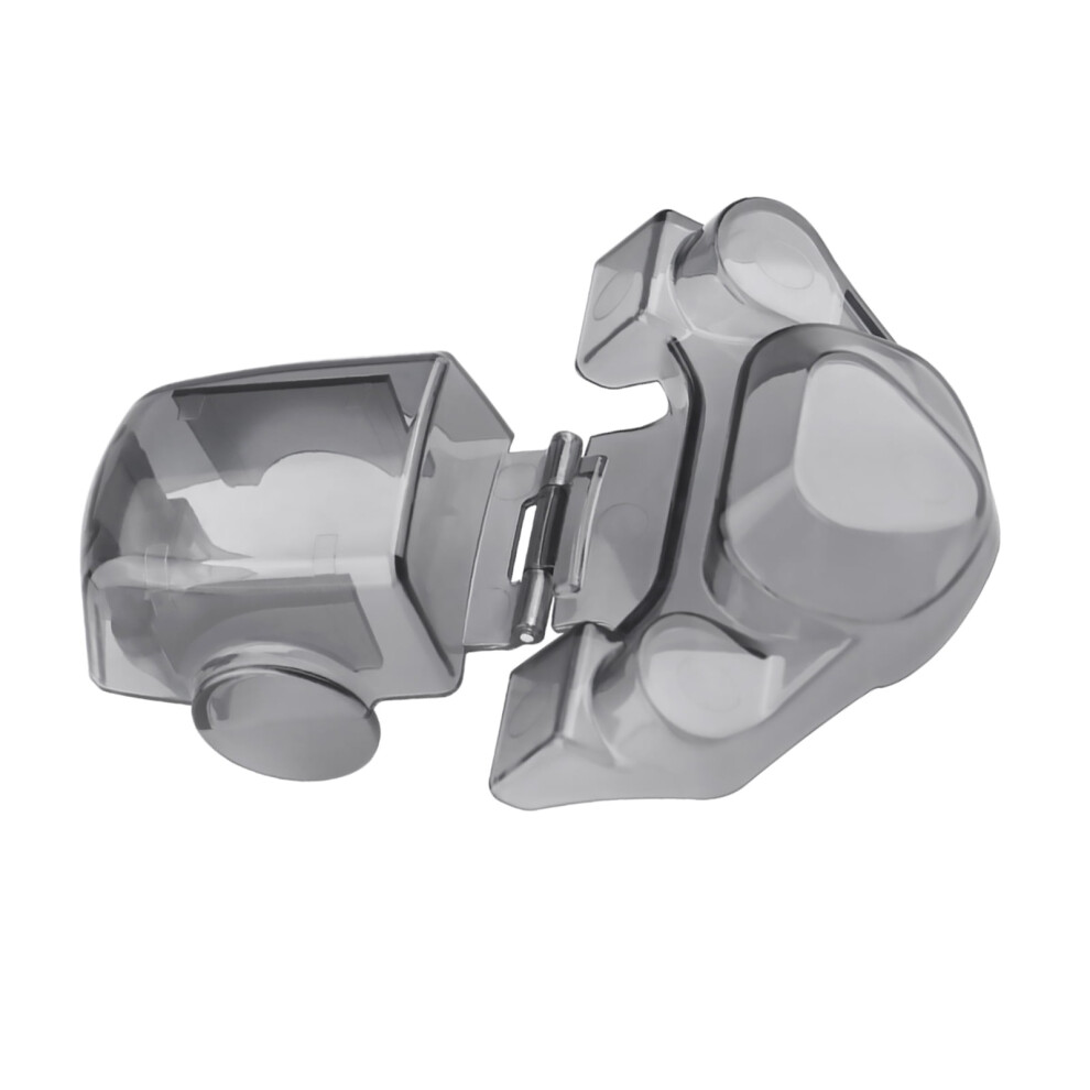 Fpv Drone Accessory Lightweight Gimbal Cap For Lens And Lamp Protection Gimbal Lens Cap 9173940049062