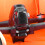 Ελαφρύ καπάκι gimbal για αξεσουάρ FPV Drone για προστασία φακού και λάμπας Κάλυμμα φακού 4